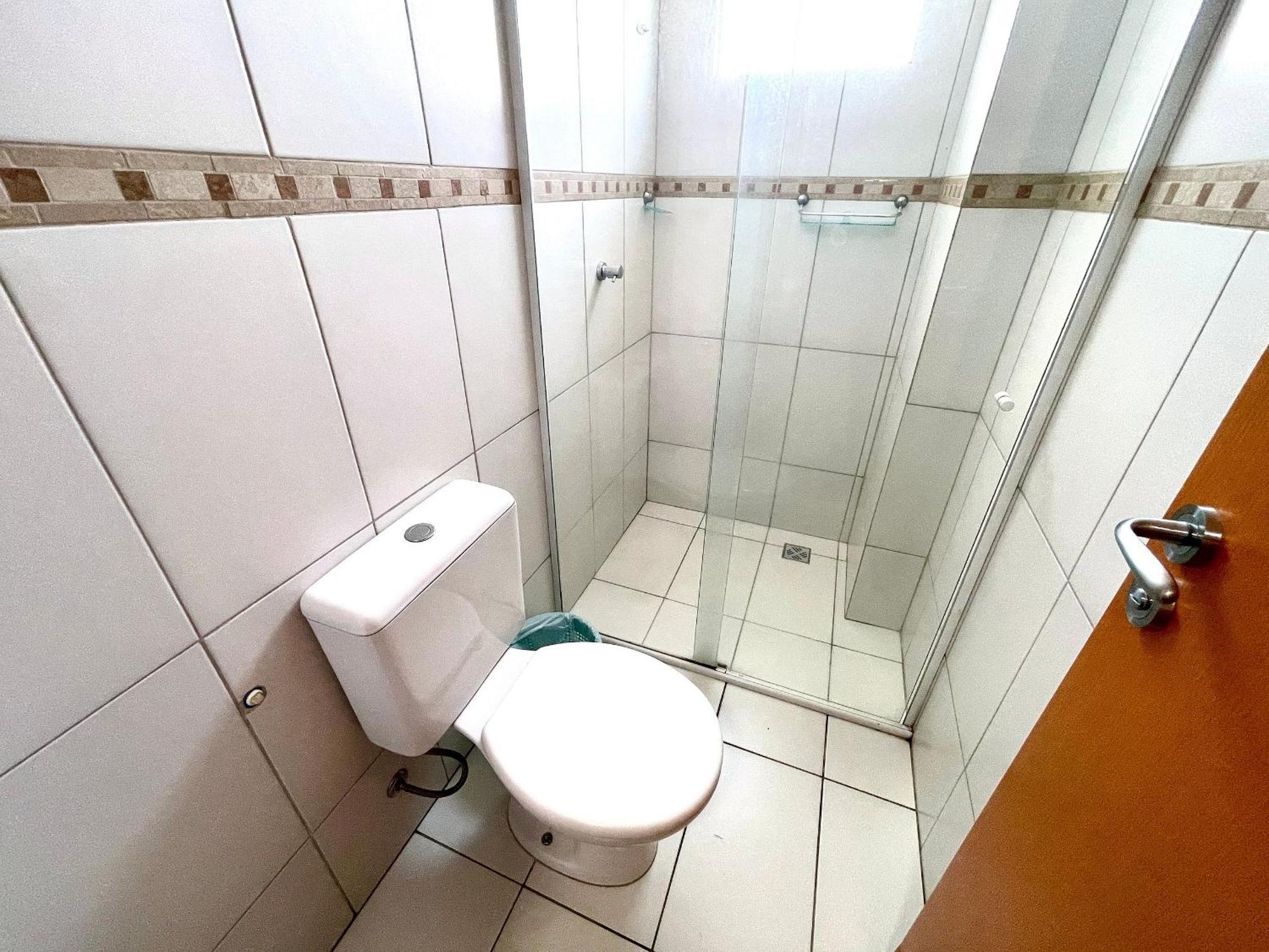 Fiore Prime Flat Caldas Novas Bagian luar foto
